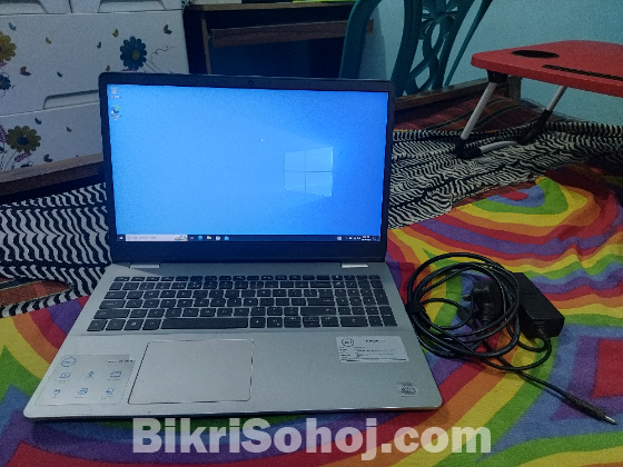 Dell Inspiron 15 3501